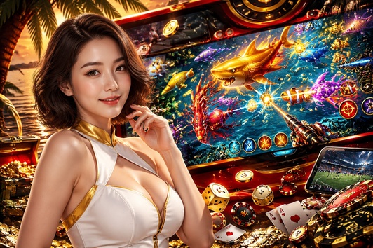 188lux